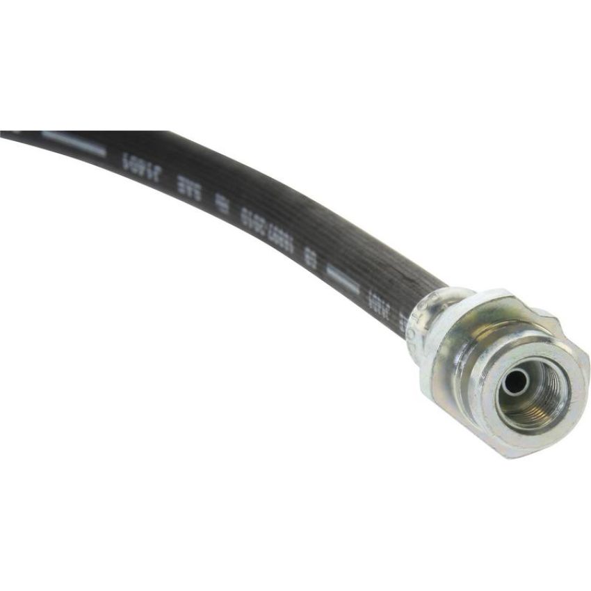 CENTRIC PARTS 150.42144 Centric Brake Hose