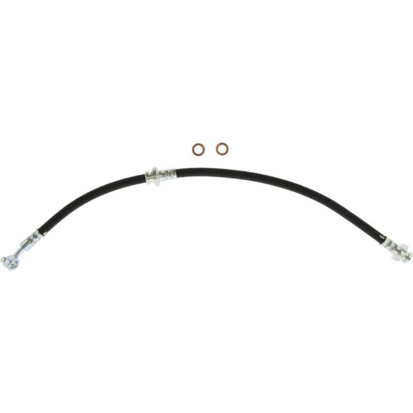CENTRIC PARTS 150.42144 Centric Brake Hose