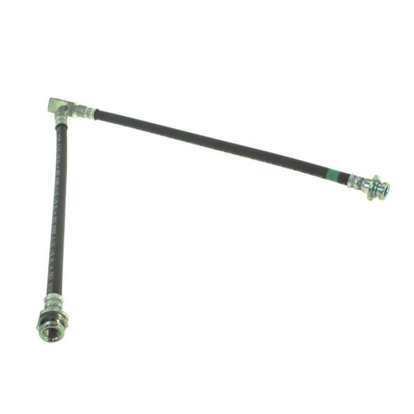 CENTRIC PARTS 150.42145 Centric Brake Hose