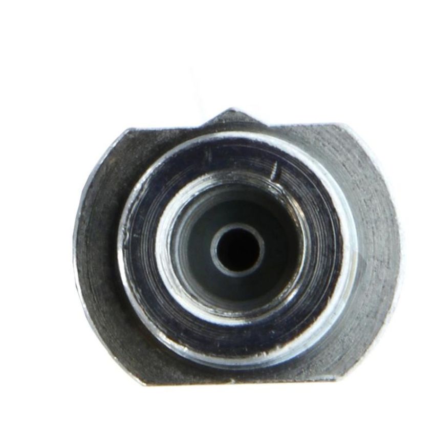 CENTRIC PARTS 150.42145 Centric Brake Hose