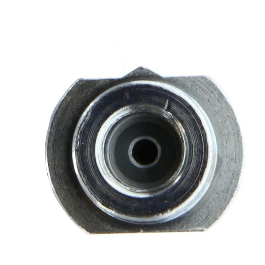 CENTRIC PARTS 150.42145 Centric Brake Hose