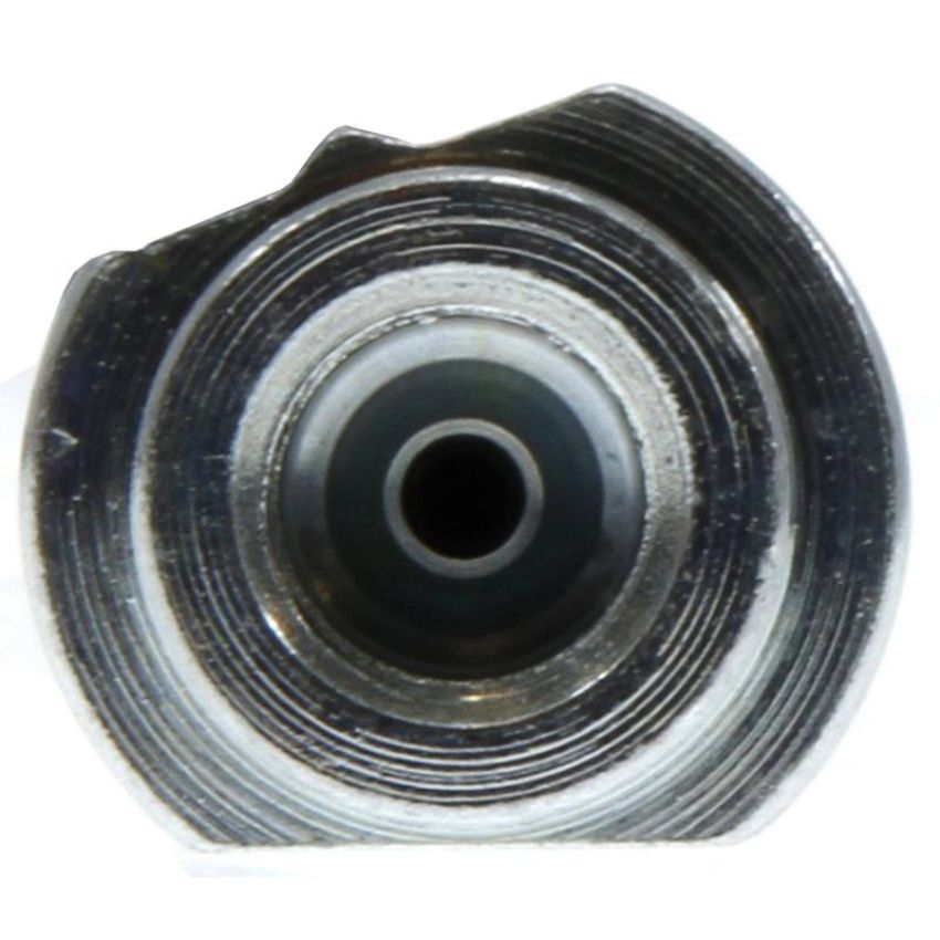 CENTRIC PARTS 150.42145 Centric Brake Hose