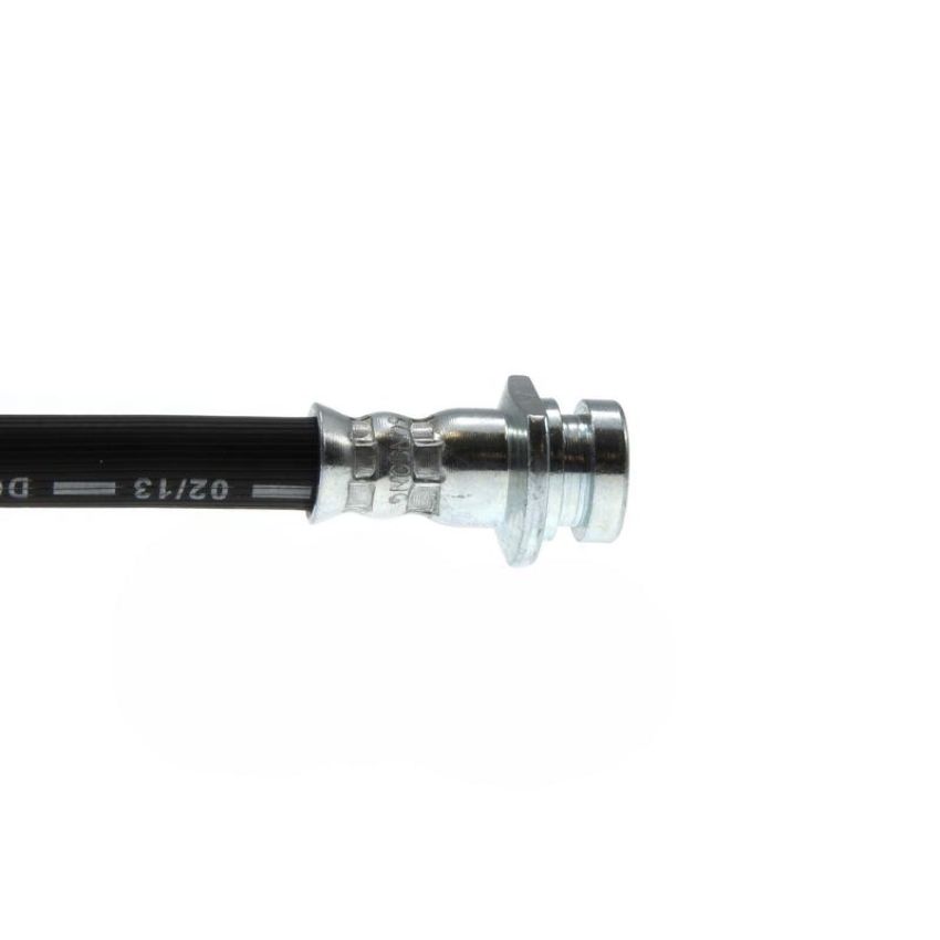 CENTRIC PARTS 150.42145 Centric Brake Hose