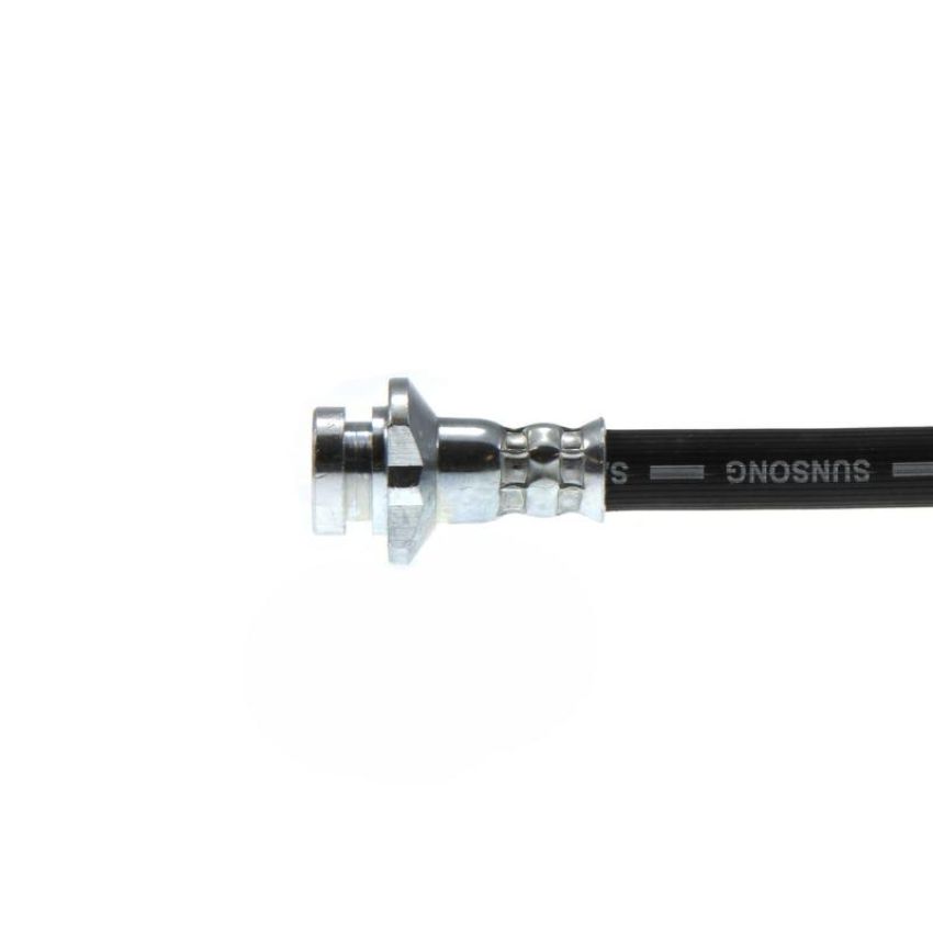 CENTRIC PARTS 150.42145 Centric Brake Hose