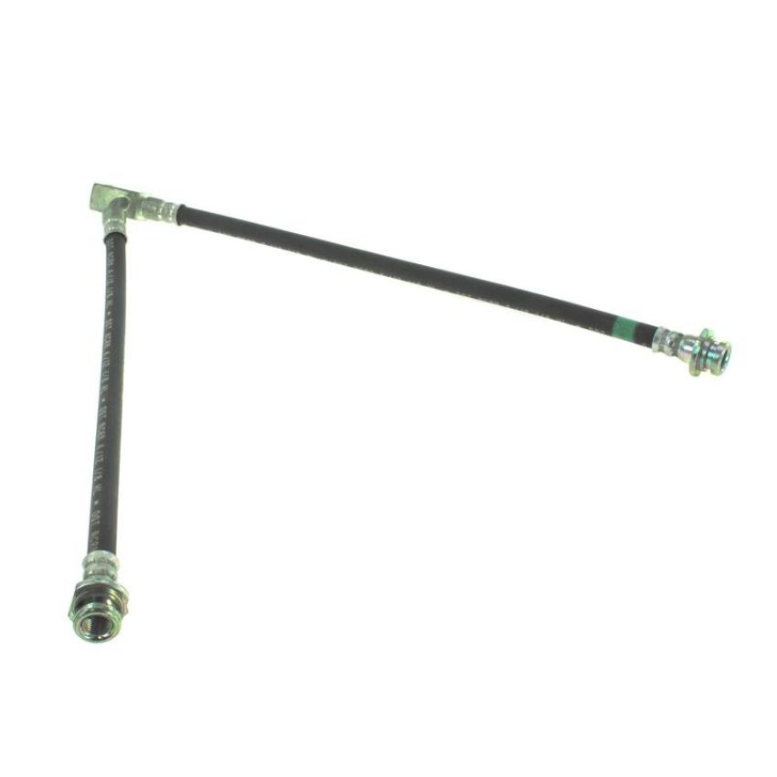 CENTRIC PARTS 150.42145 Centric Brake Hose