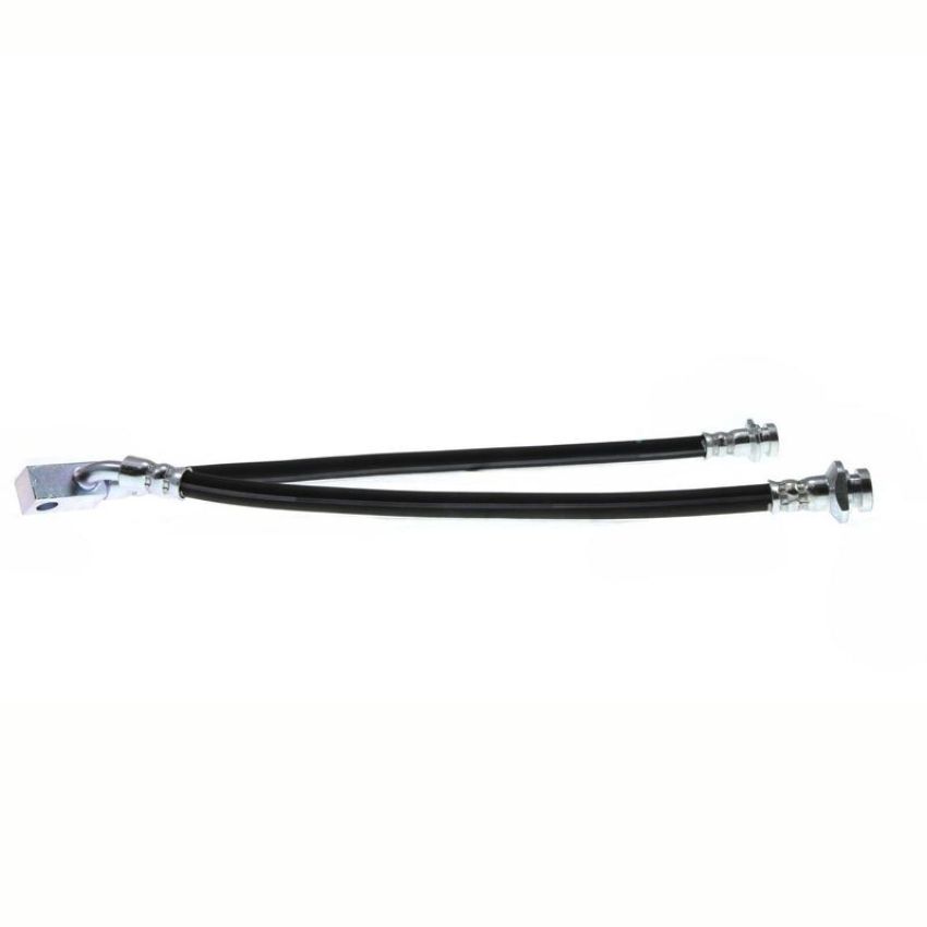 CENTRIC PARTS 150.42145 Centric Brake Hose