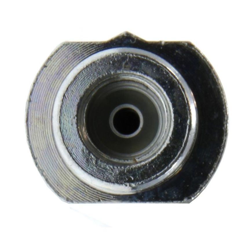 CENTRIC PARTS 150.42146 Centric Brake Hose