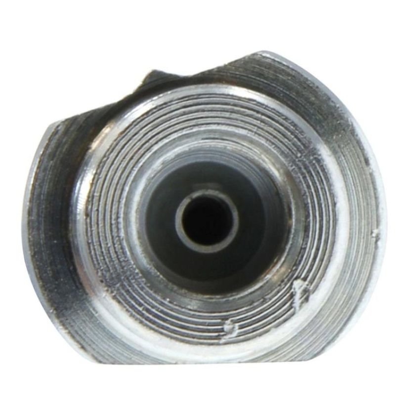 CENTRIC PARTS 150.42146 Centric Brake Hose