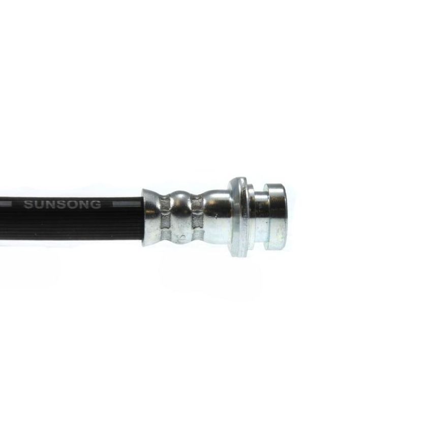 CENTRIC PARTS 150.42146 Centric Brake Hose
