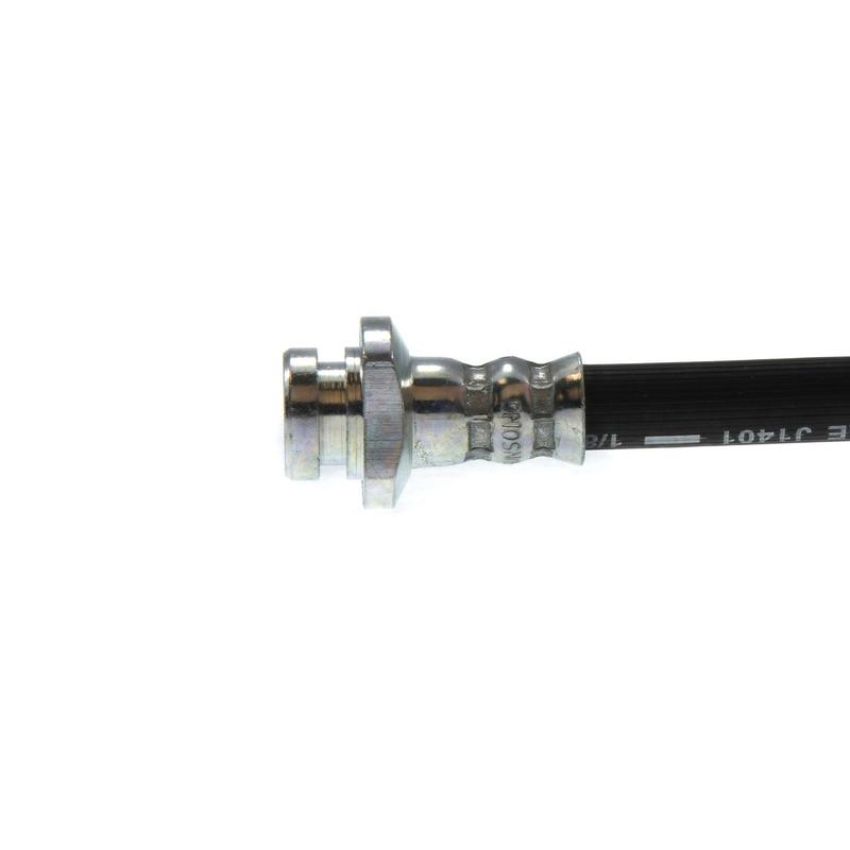 CENTRIC PARTS 150.42146 Centric Brake Hose