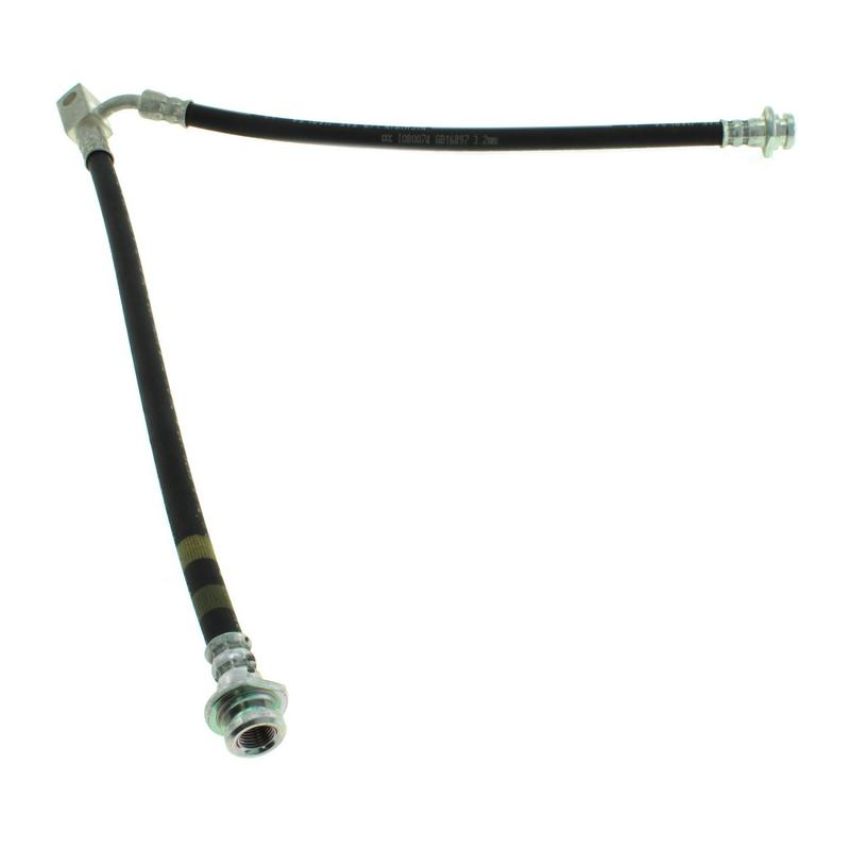 CENTRIC PARTS 150.42146 Centric Brake Hose