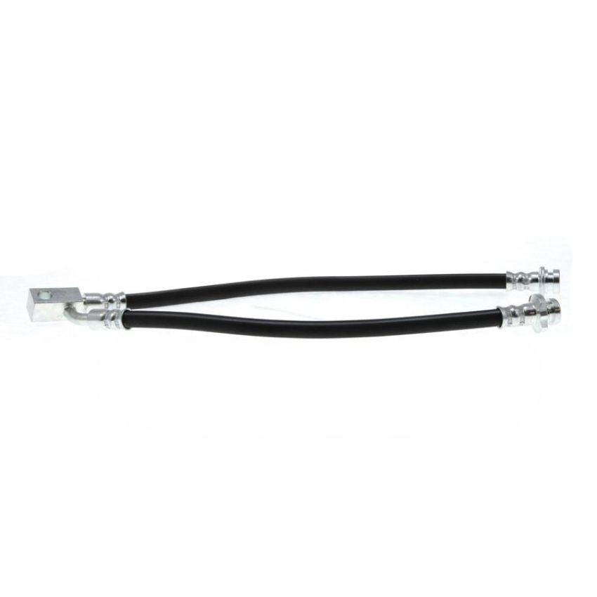 CENTRIC PARTS 150.42146 Centric Brake Hose