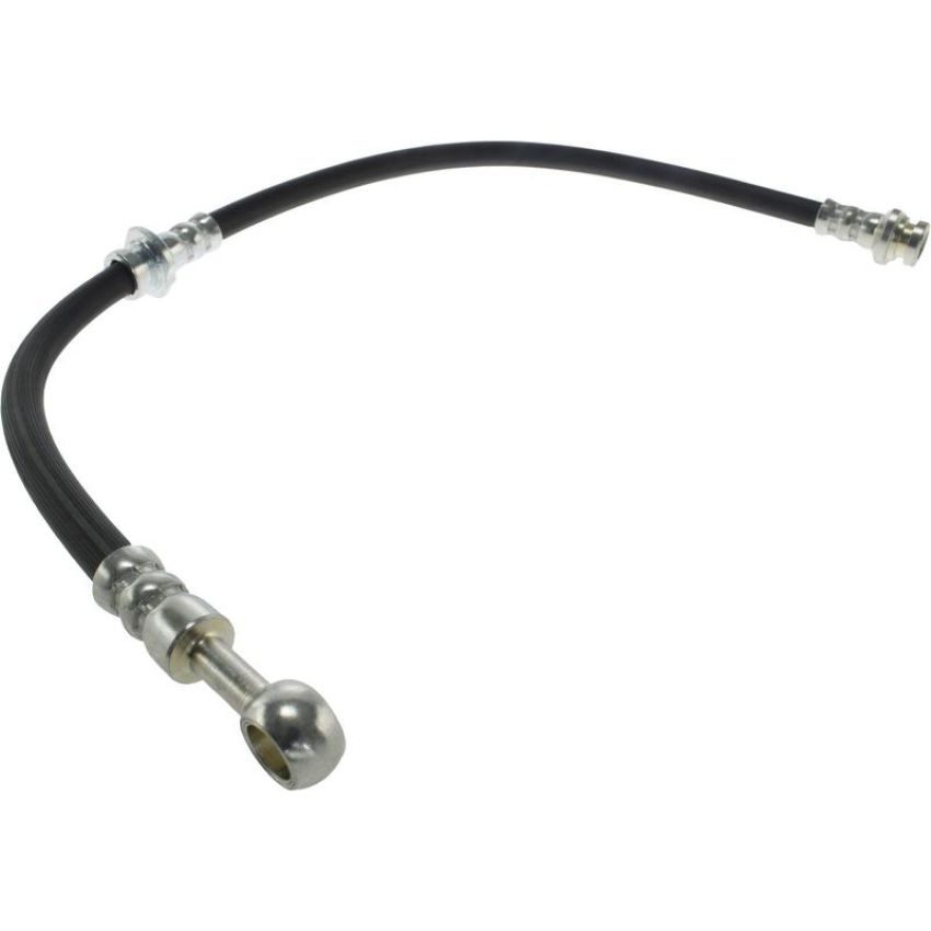 CENTRIC PARTS 150.42147 Centric Brake Hose