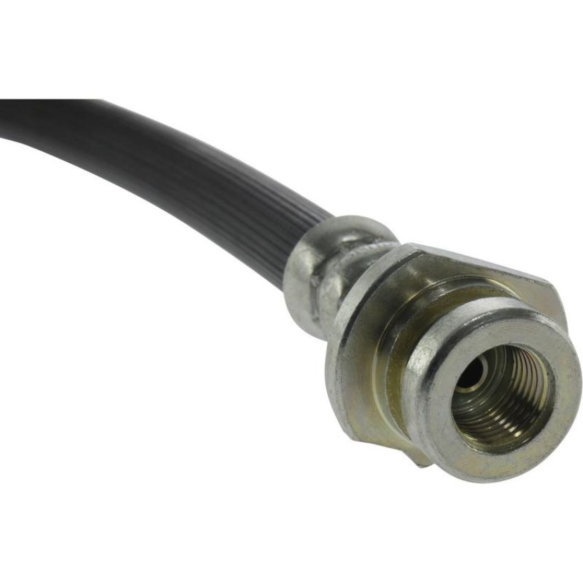 CENTRIC PARTS 150.42147 Centric Brake Hose