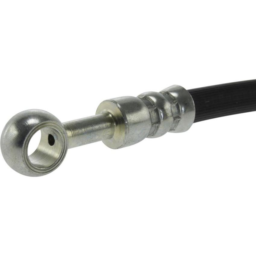 CENTRIC PARTS 150.42147 Centric Brake Hose