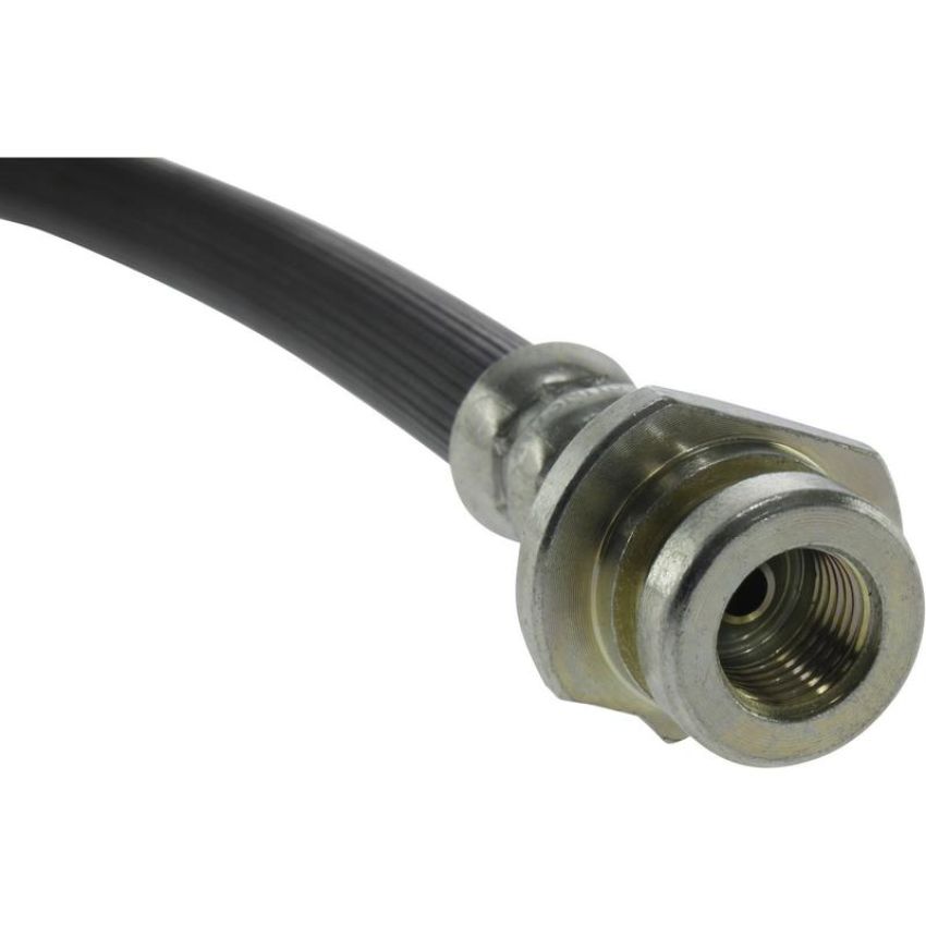 CENTRIC PARTS 150.42147 Centric Brake Hose