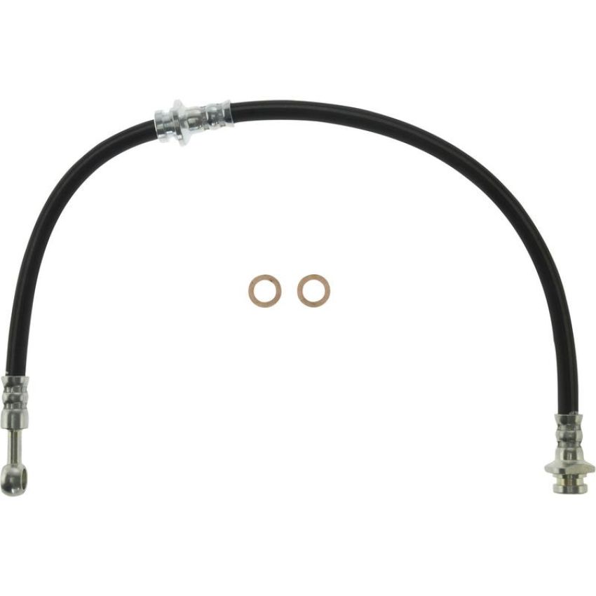 CENTRIC PARTS 150.42147 Centric Brake Hose