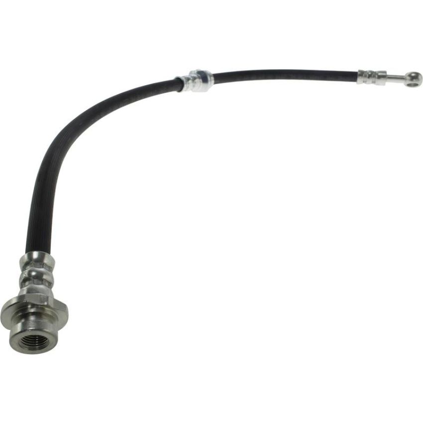 CENTRIC PARTS 150.42148 Centric Brake Hose