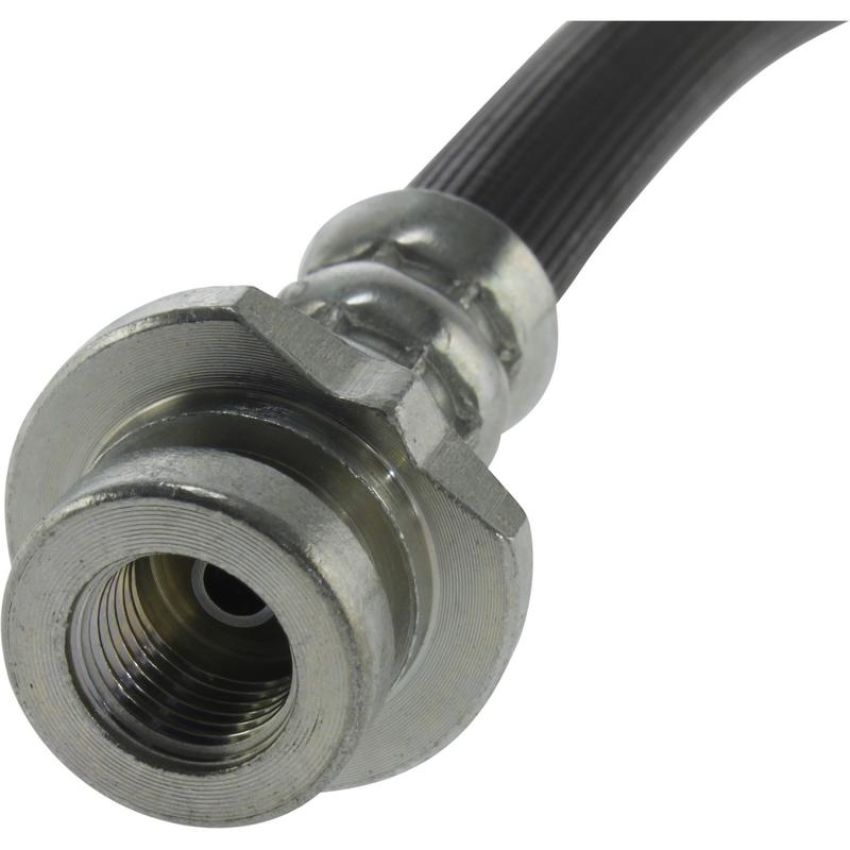 CENTRIC PARTS 150.42148 Centric Brake Hose