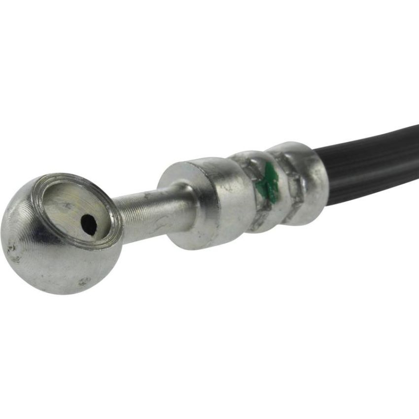 CENTRIC PARTS 150.42148 Centric Brake Hose