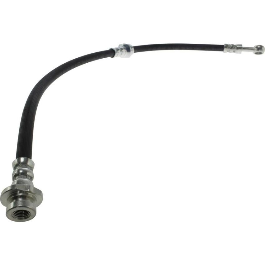 CENTRIC PARTS 150.42148 Centric Brake Hose