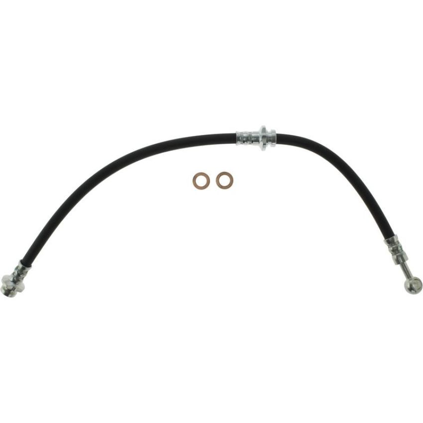 CENTRIC PARTS 150.42148 Centric Brake Hose