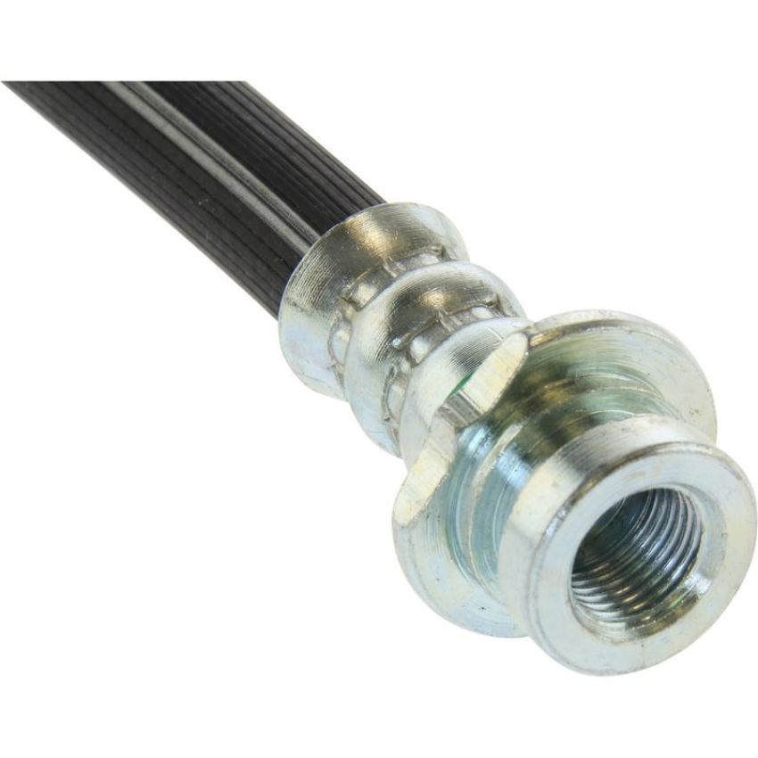 CENTRIC PARTS 150.42149 Centric Brake Hose