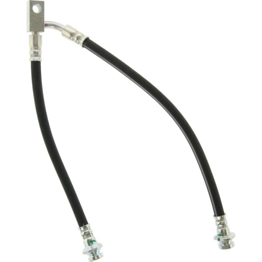 CENTRIC PARTS 150.42149 Centric Brake Hose