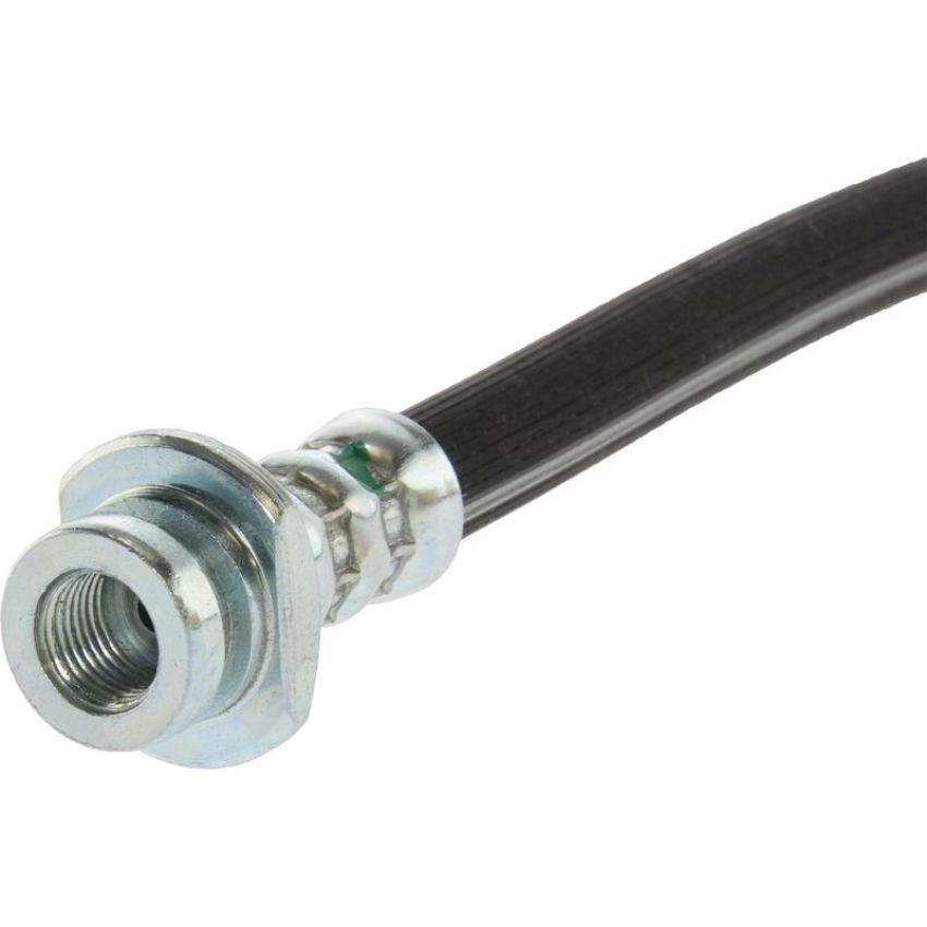 CENTRIC PARTS 150.42150 Centric Brake Hose