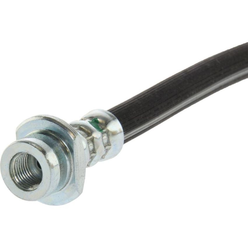 CENTRIC PARTS 150.42150 Centric Brake Hose