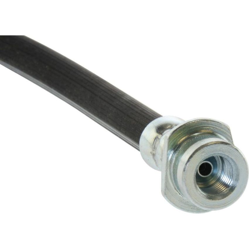 CENTRIC PARTS 150.42150 Centric Brake Hose