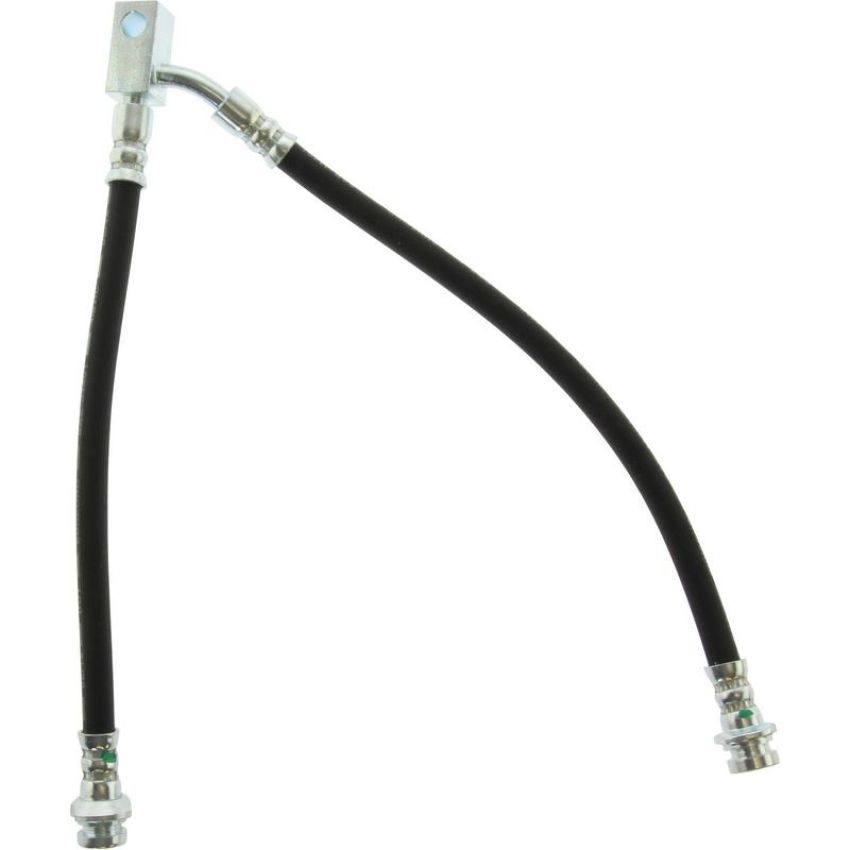 CENTRIC PARTS 150.42150 Centric Brake Hose