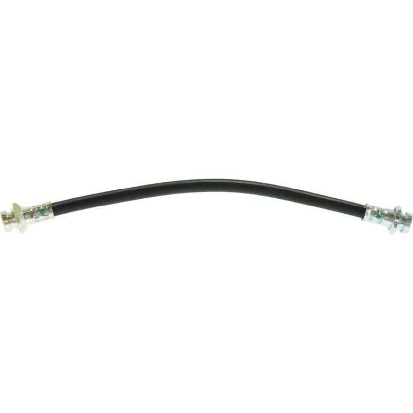 CENTRIC PARTS 150.42151 Centric Brake Hose