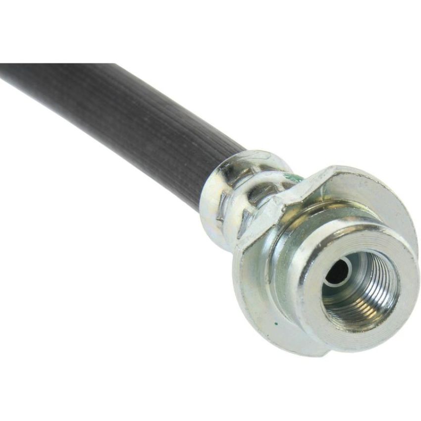 CENTRIC PARTS 150.42152 Centric Brake Hose