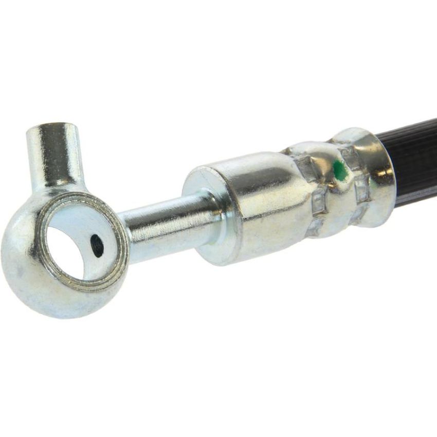 CENTRIC PARTS 150.42153 Centric Brake Hose