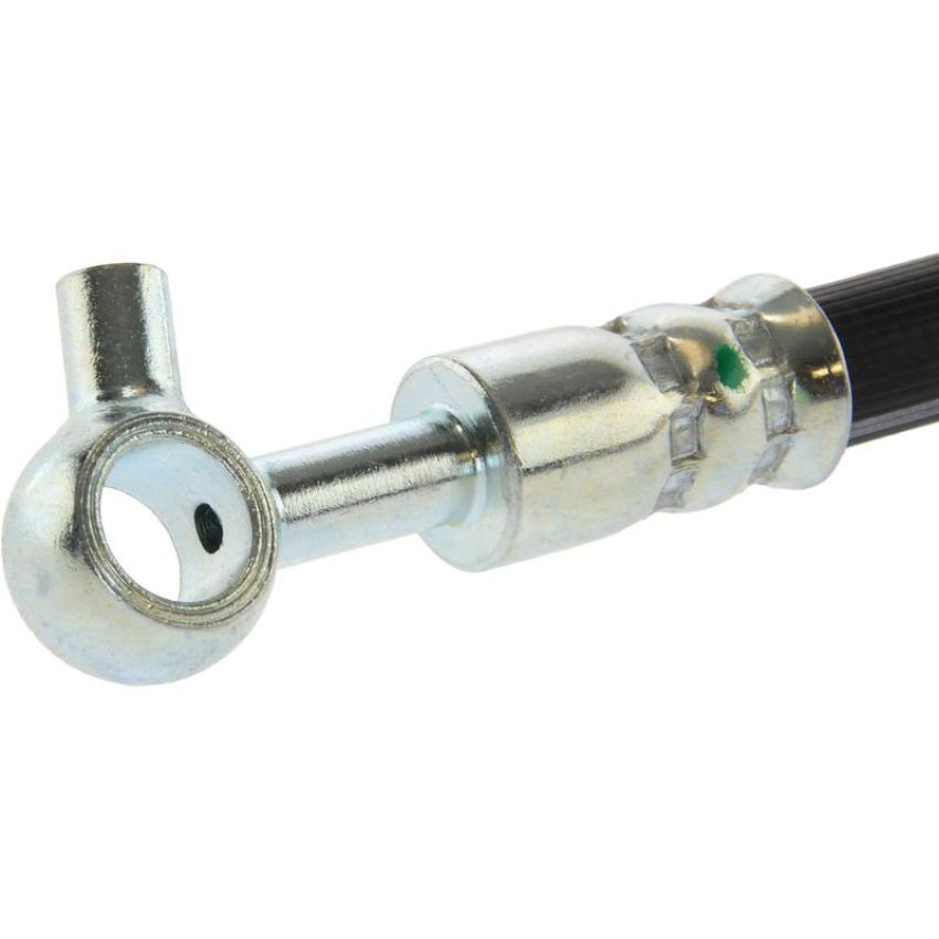 CENTRIC PARTS 150.42153 Centric Brake Hose