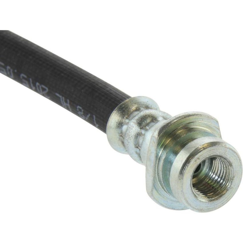 CENTRIC PARTS 150.42153 Centric Brake Hose