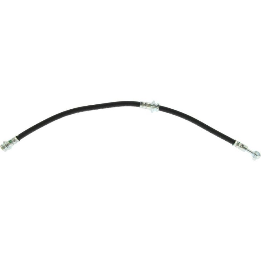 CENTRIC PARTS 150.42153 Centric Brake Hose