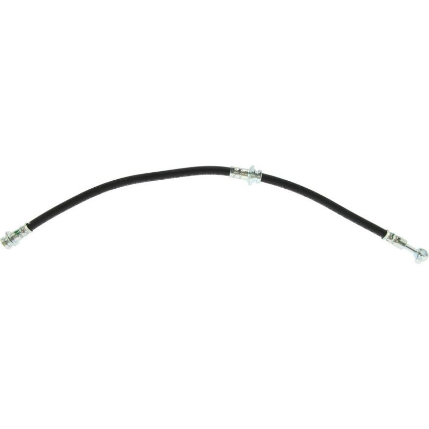 CENTRIC PARTS 150.42153 Centric Brake Hose