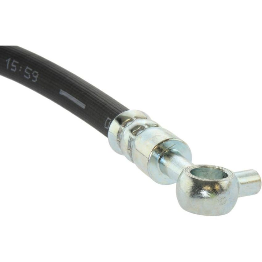CENTRIC PARTS 150.42154 Centric Brake Hose