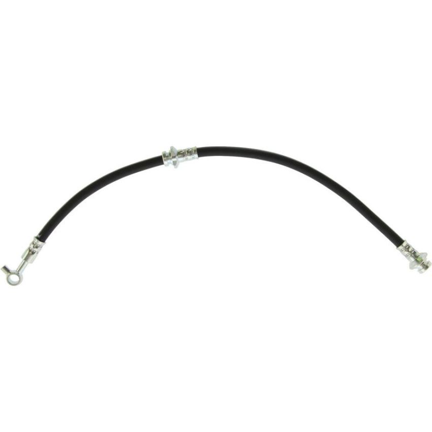 CENTRIC PARTS 150.42154 Centric Brake Hose