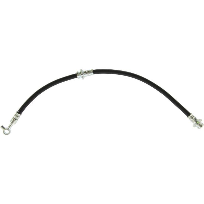 CENTRIC PARTS 150.42154 Centric Brake Hose