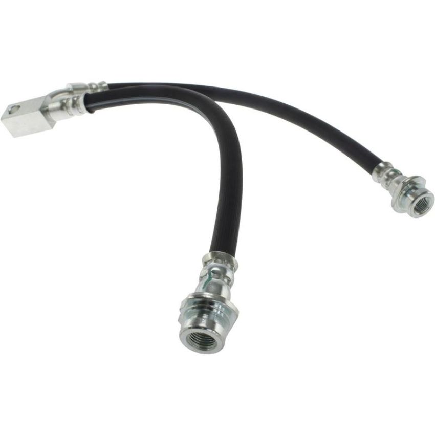 CENTRIC PARTS 150.42156 Centric Brake Hose