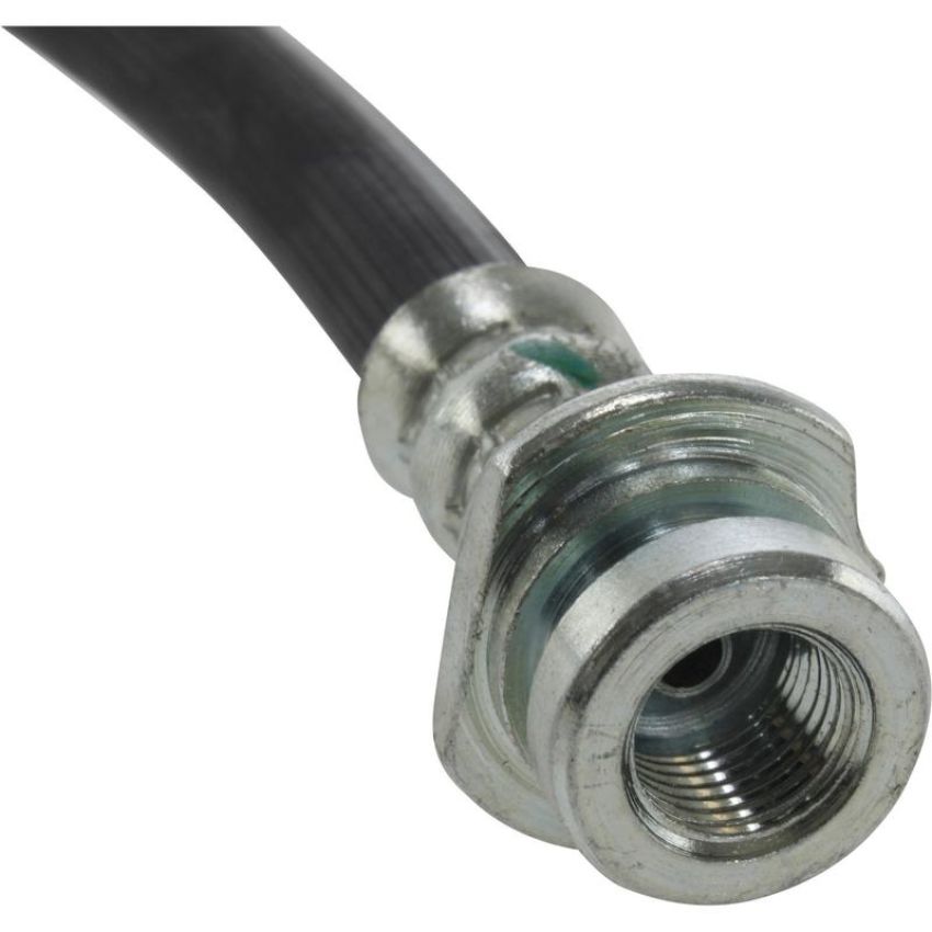 CENTRIC PARTS 150.42156 Centric Brake Hose