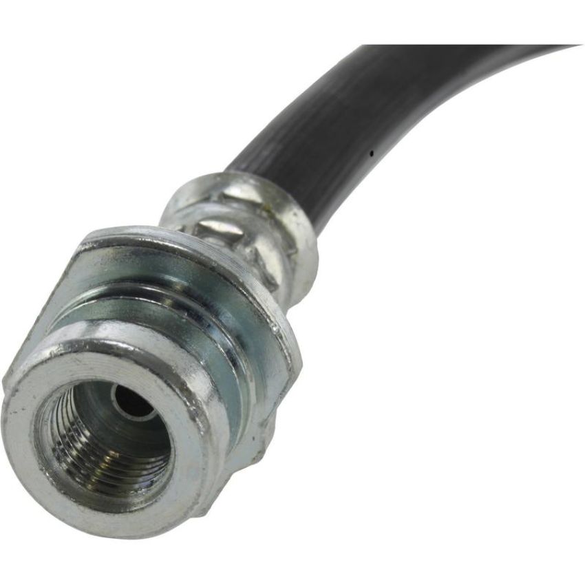 CENTRIC PARTS 150.42156 Centric Brake Hose