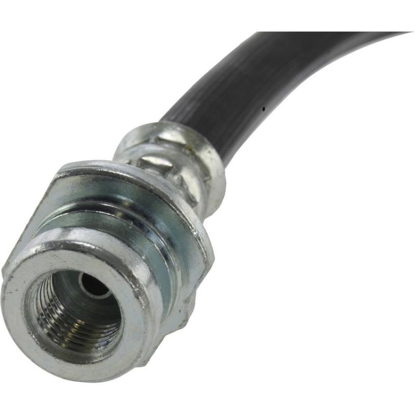 CENTRIC PARTS 150.42156 Centric Brake Hose