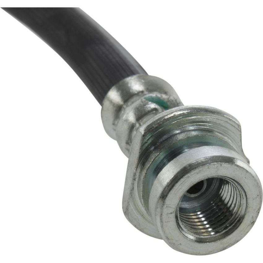 CENTRIC PARTS 150.42156 Centric Brake Hose