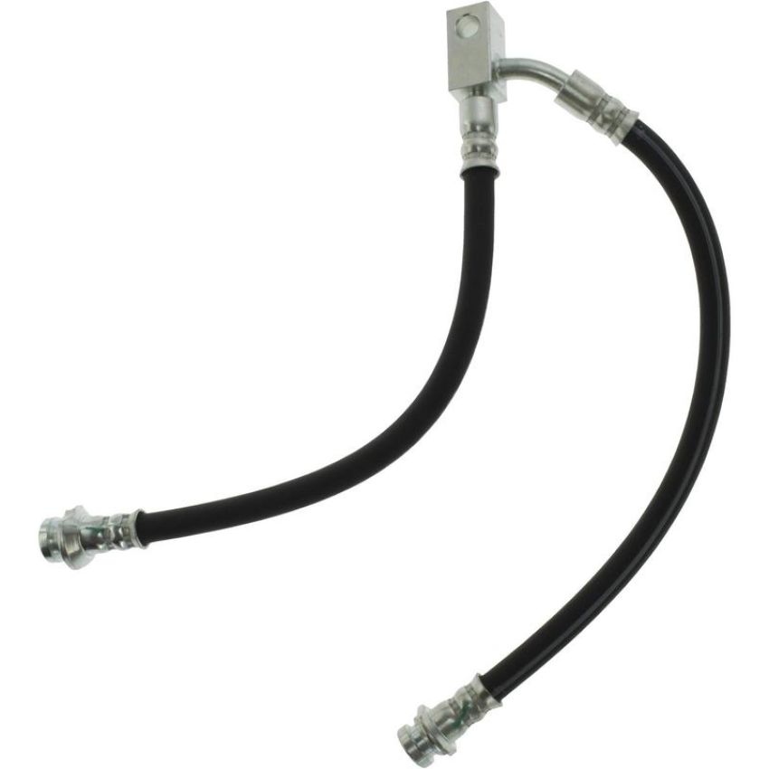 CENTRIC PARTS 150.42156 Centric Brake Hose