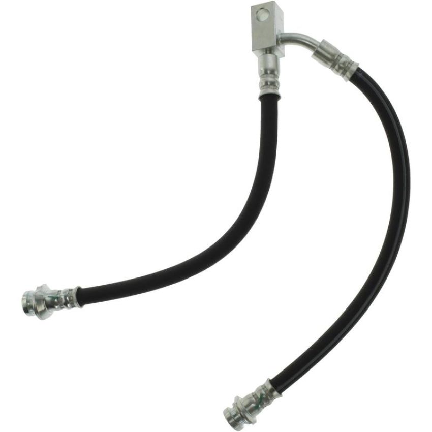 CENTRIC PARTS 150.42156 Centric Brake Hose