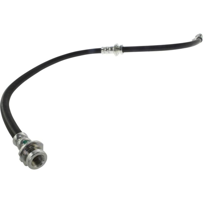 CENTRIC PARTS 150.42157 Centric Brake Hose